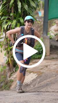 BIB:  <button type="button" onclick="openModal(27607747)" class="btn btn-primary btn-sm float-right" data-toggle="modal" data-target=".modal-high-quality">
                <i class="fa fa-download"></i> Download
                </button>